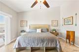 2112 Mesa Vista Place - Photo 27