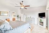 2112 Mesa Vista Place - Photo 28