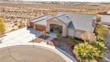 2112 Mesa Vista Place - Photo 3