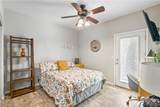 2112 Mesa Vista Place - Photo 32