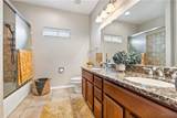 2112 Mesa Vista Place - Photo 33