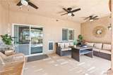 2112 Mesa Vista Place - Photo 36