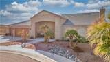 2112 Mesa Vista Place - Photo 4