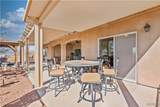 2112 Mesa Vista Place - Photo 40