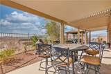 2112 Mesa Vista Place - Photo 41