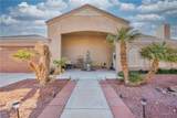2112 Mesa Vista Place - Photo 5