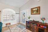 2112 Mesa Vista Place - Photo 7