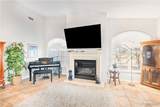 2112 Mesa Vista Place - Photo 9