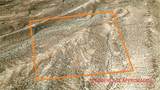 225-06-006 Unknown - Photo 3