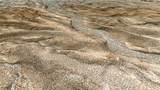 225-06-006 Unknown - Photo 5