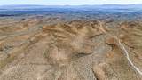 225-06-006 Unknown - Photo 6