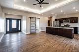928 Arivaca Road - Photo 2