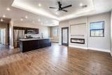 928 Arivaca Road - Photo 3