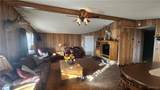 1368 Lincoln Lane - Photo 10