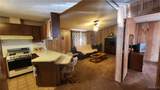 1368 Lincoln Lane - Photo 11