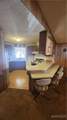 1368 Lincoln Lane - Photo 12