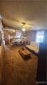 1368 Lincoln Lane - Photo 13