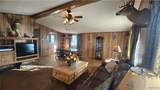 1368 Lincoln Lane - Photo 22