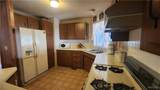 1368 Lincoln Lane - Photo 23