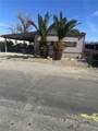 1368 Lincoln Lane - Photo 3