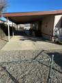 1368 Lincoln Lane - Photo 4