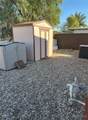 1368 Lincoln Lane - Photo 5