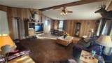 1368 Lincoln Lane - Photo 7