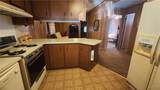 1368 Lincoln Lane - Photo 8