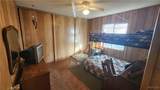1368 Lincoln Lane - Photo 9