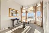 3632 Venus Court - Photo 11