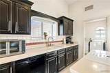 3632 Venus Court - Photo 16