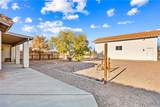 3632 Venus Court - Photo 46