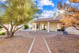 3632 Venus Court - Photo 47
