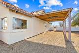 3632 Venus Court - Photo 50