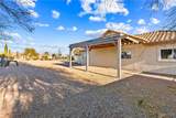 3632 Venus Court - Photo 51