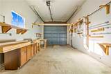 3632 Venus Court - Photo 57