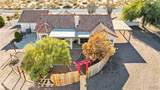 3632 Venus Court - Photo 61