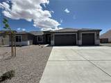 4218 Cottonwood Springs Avenue - Photo 1