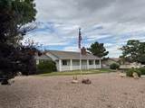 1099 Rawhide Drive - Photo 2