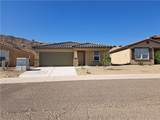 2372 Tapatio Drive - Photo 2