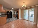2066 El Rodeo Road - Photo 10