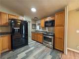 2066 El Rodeo Road - Photo 11