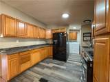 2066 El Rodeo Road - Photo 12
