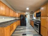 2066 El Rodeo Road - Photo 13