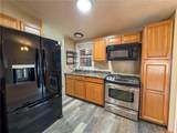 2066 El Rodeo Road - Photo 14