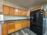 2066 El Rodeo Road - Photo 15