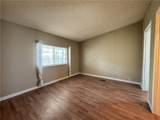 2066 El Rodeo Road - Photo 16