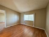 2066 El Rodeo Road - Photo 17