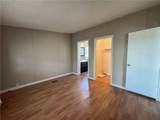2066 El Rodeo Road - Photo 18