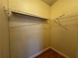 2066 El Rodeo Road - Photo 19
